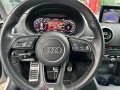 AUDI A3 1.5 TFSI CoD ProLine S / Virtual Cockpit, Autobedrijf Ter Kuile, Enschede