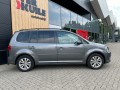 VOLKSWAGEN TOURAN 1.2 TSI Comfortline / Trekh. / Navi / Clima, Autobedrijf Ter Kuile, Enschede