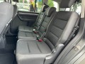 VOLKSWAGEN TOURAN 1.2 TSI Comfortline / Trekh. / Navi / Clima, Autobedrijf Ter Kuile, Enschede