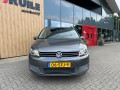 VOLKSWAGEN TOURAN 1.2 TSI Comfortline / Trekh. / Navi / Clima, Autobedrijf Ter Kuile, Enschede