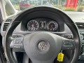 VOLKSWAGEN TOURAN 1.2 TSI Comfortline / Trekh. / Navi / Clima, Autobedrijf Ter Kuile, Enschede