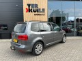 VOLKSWAGEN TOURAN 1.2 TSI Comfortline / Trekh. / Navi / Clima, Autobedrijf Ter Kuile, Enschede