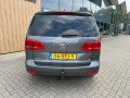 VOLKSWAGEN TOURAN 1.2 TSI Comfortline / Trekh. / Navi / Clima, Autobedrijf Ter Kuile, Enschede