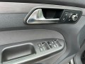 VOLKSWAGEN TOURAN 1.2 TSI Comfortline / Trekh. / Navi / Clima, Autobedrijf Ter Kuile, Enschede
