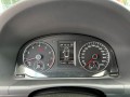VOLKSWAGEN TOURAN 1.2 TSI Comfortline / Trekh. / Navi / Clima, Autobedrijf Ter Kuile, Enschede