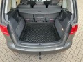 VOLKSWAGEN TOURAN 1.2 TSI Comfortline / Trekh. / Navi / Clima, Autobedrijf Ter Kuile, Enschede