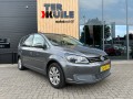 VOLKSWAGEN TOURAN 1.2 TSI Comfortline / Trekh. / Navi / Clima, Autobedrijf Ter Kuile, Enschede
