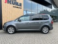 VOLKSWAGEN TOURAN 1.2 TSI Comfortline / Trekh. / Navi / Clima, Autobedrijf Ter Kuile, Enschede