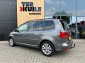 VOLKSWAGEN TOURAN 1.2 TSI Comfortline / Trekh. / Navi / Clima, Autobedrijf Ter Kuile, Enschede