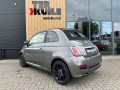 FIAT 500C 0.9 TwinAir Turbo 500S / Virtual cockpit / clima, Autobedrijf Ter Kuile, Enschede