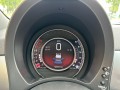 FIAT 500C 0.9 TwinAir Turbo 500S / Virtual cockpit / clima, Autobedrijf Ter Kuile, Enschede