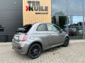 FIAT 500C 0.9 TwinAir Turbo 500S / Virtual cockpit / clima, Autobedrijf Ter Kuile, Enschede