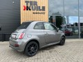 FIAT 500C 0.9 TwinAir Turbo 500S / Virtual cockpit / clima, Autobedrijf Ter Kuile, Enschede