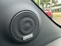FIAT 500C 0.9 TwinAir Turbo 500S / Virtual cockpit / clima, Autobedrijf Ter Kuile, Enschede