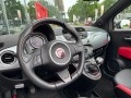 FIAT 500C 0.9 TwinAir Turbo 500S / Virtual cockpit / clima, Autobedrijf Ter Kuile, Enschede