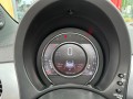 FIAT 500C 0.9 TwinAir Turbo 500S / Virtual cockpit / clima, Autobedrijf Ter Kuile, Enschede