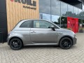 FIAT 500C 0.9 TwinAir Turbo 500S / Virtual cockpit / clima, Autobedrijf Ter Kuile, Enschede