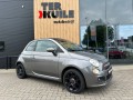 FIAT 500C 0.9 TwinAir Turbo 500S / Virtual cockpit / clima, Autobedrijf Ter Kuile, Enschede
