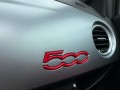 FIAT 500C 0.9 TwinAir Turbo 500S / Virtual cockpit / clima, Autobedrijf Ter Kuile, Enschede