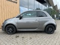 FIAT 500C 0.9 TwinAir Turbo 500S / Virtual cockpit / clima, Autobedrijf Ter Kuile, Enschede