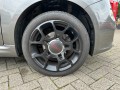 FIAT 500C 0.9 TwinAir Turbo 500S / Virtual cockpit / clima, Autobedrijf Ter Kuile, Enschede