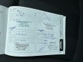 FIAT 500C 0.9 TwinAir Turbo 500S / Virtual cockpit / clima, Autobedrijf Ter Kuile, Enschede