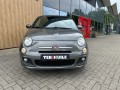 FIAT 500C 0.9 TwinAir Turbo 500S / Virtual cockpit / clima, Autobedrijf Ter Kuile, Enschede