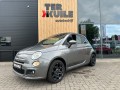 FIAT 500C 0.9 TwinAir Turbo 500S / Virtual cockpit / clima, Autobedrijf Ter Kuile, Enschede