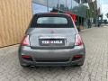FIAT 500C 0.9 TwinAir Turbo 500S / Virtual cockpit / clima, Autobedrijf Ter Kuile, Enschede