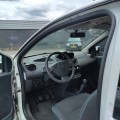 RENAULT TWINGO 1.2 16V COLLECTION 2012 , Autobedrijf Ter Kuile, Enschede