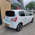RENAULT TWINGO 1.2 16V COLLECTION 2012 , Autobedrijf Ter Kuile, Enschede