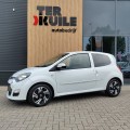 RENAULT TWINGO 1.2 16V COLLECTION 2012 , Autobedrijf Ter Kuile, Enschede