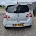 RENAULT TWINGO 1.2 16V COLLECTION 2012 , Autobedrijf Ter Kuile, Enschede
