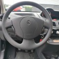 RENAULT TWINGO 1.2 16V COLLECTION 2012 , Autobedrijf Ter Kuile, Enschede