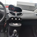 RENAULT TWINGO 1.2 16V COLLECTION 2012 , Autobedrijf Ter Kuile, Enschede