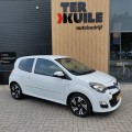 RENAULT TWINGO 1.2 16V COLLECTION 2012 , Autobedrijf Ter Kuile, Enschede