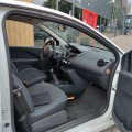 RENAULT TWINGO 1.2 16V COLLECTION 2012 , Autobedrijf Ter Kuile, Enschede