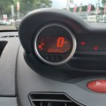RENAULT TWINGO 1.2 16V COLLECTION 2012 , Autobedrijf Ter Kuile, Enschede