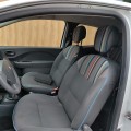 RENAULT TWINGO 1.2 16V COLLECTION 2012 , Autobedrijf Ter Kuile, Enschede