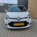 RENAULT TWINGO 1.2 16V COLLECTION 2012 , Autobedrijf Ter Kuile, Enschede