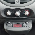 RENAULT TWINGO 1.2 16V COLLECTION 2012 , Autobedrijf Ter Kuile, Enschede