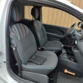 RENAULT TWINGO 1.2 16V COLLECTION 2012 , Autobedrijf Ter Kuile, Enschede