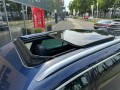 VOLKSWAGEN PASSAT VARIANT 1.4 TSI GTE Highline /  Virtual cockpit / trekhaak, Autobedrijf Ter Kuile, Enschede
