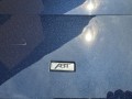 VOLKSWAGEN PASSAT VARIANT 1.4 TSI GTE Highline /  Virtual cockpit / trekhaak, Autobedrijf Ter Kuile, Enschede