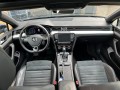 VOLKSWAGEN PASSAT VARIANT 1.4 TSI GTE Highline /  Virtual cockpit / trekhaak, Autobedrijf Ter Kuile, Enschede