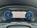 VOLKSWAGEN PASSAT VARIANT 1.4 TSI GTE Highline /  Virtual cockpit / trekhaak, Autobedrijf Ter Kuile, Enschede