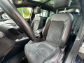 VOLKSWAGEN PASSAT VARIANT 1.4 TSI GTE Highline /  Virtual cockpit / trekhaak, Autobedrijf Ter Kuile, Enschede