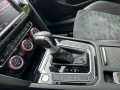 VOLKSWAGEN PASSAT VARIANT 1.4 TSI GTE Highline /  Virtual cockpit / trekhaak, Autobedrijf Ter Kuile, Enschede