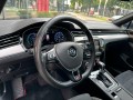 VOLKSWAGEN PASSAT VARIANT 1.4 TSI GTE Highline /  Virtual cockpit / trekhaak, Autobedrijf Ter Kuile, Enschede
