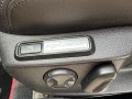 VOLKSWAGEN PASSAT VARIANT 1.4 TSI GTE Highline /  Virtual cockpit / trekhaak, Autobedrijf Ter Kuile, Enschede